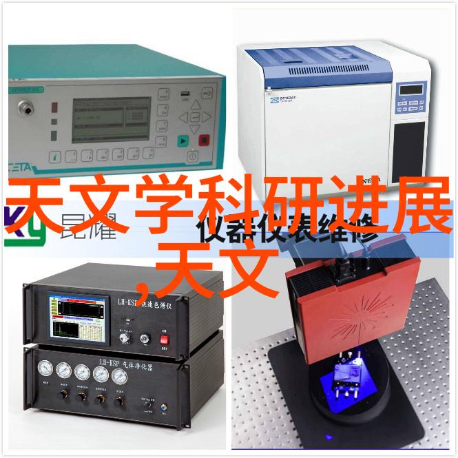 为何我们常说的反向循环在空調系統中非常关键