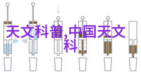 旧厨房变新颜卫生间与厨房的双重装修大革命仅需一笔改造不再贵的预算