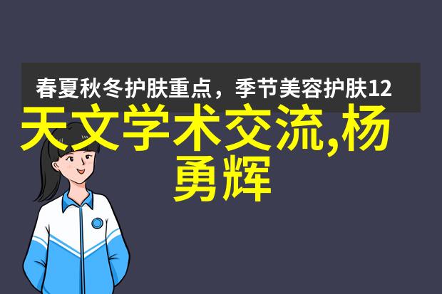 快乐拍照日常智能手机上最流行的社交媒体优化工具介绍