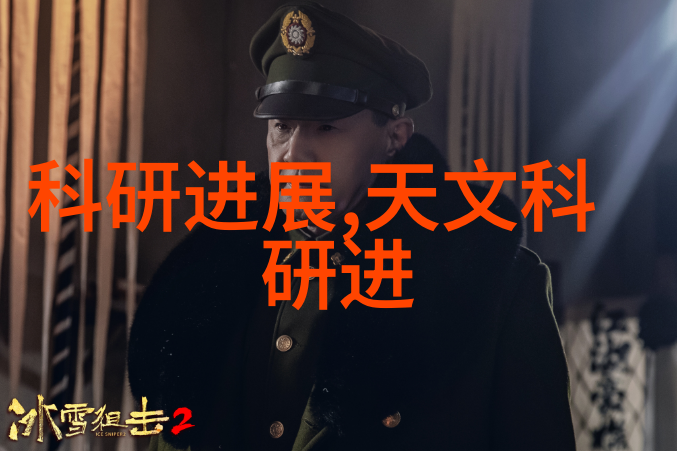 美丽瞬间人像创意摄影经典图片捕捉生活中的优雅瞬间