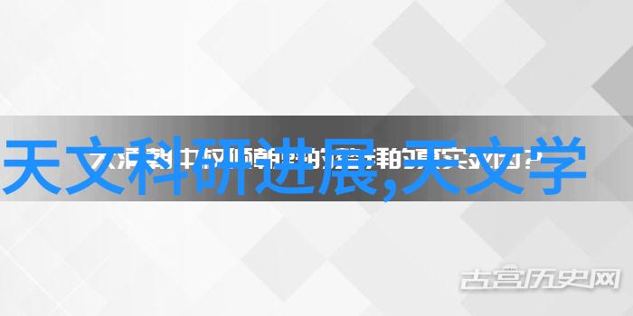 清洗油烟净化器我是怎么把脏东西都给清理干净的