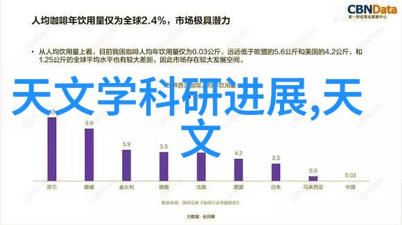 衣柜选购攻略揭秘一般衣柜价格与买房必知要点