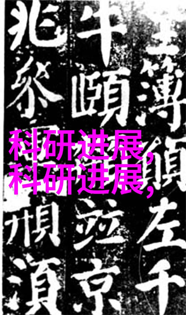 2021年最流行客厅装修效果图时尚家居设计现代简约风格温馨舒适氛围