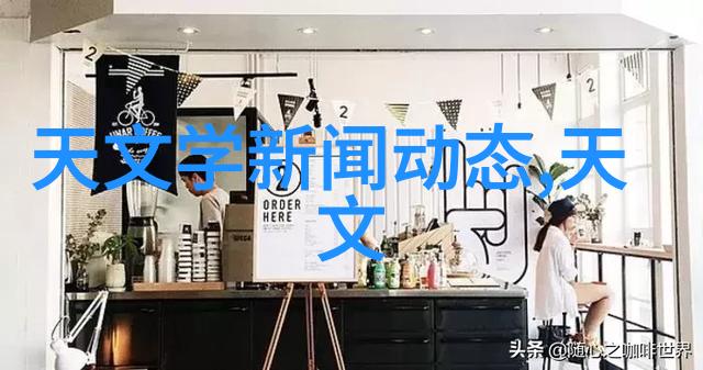 小天鹅洗衣机24小时服务热线你真的准备好迎接夜间的洗衣挑战了吗