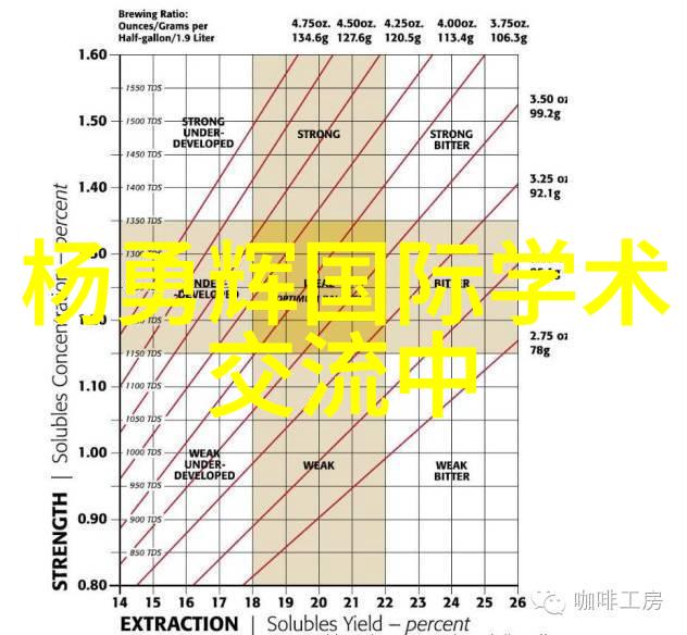 痞幼3分25秒视频我如何在三分钟二十五秒内成为街头小达人