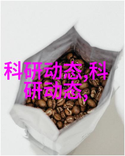 简约轻奢风格的家居装修效果图欣赏