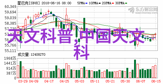 啄木鸟的森林舞蹈森林中活泼的啄木鸟