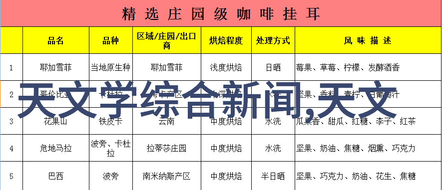 空调制冷原理图解与洗衣机能效提升的双重智慧