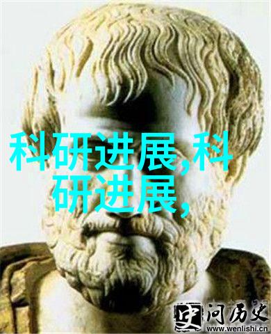 镜头下的中国展览中国摄影获奖作品照片的艺术之旅