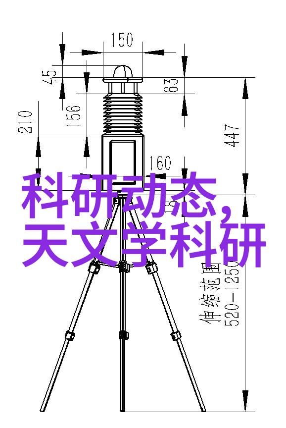 2024低空经济场景发布