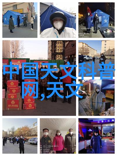 房子装修设计图我是如何从零到英雄的家居改造故事