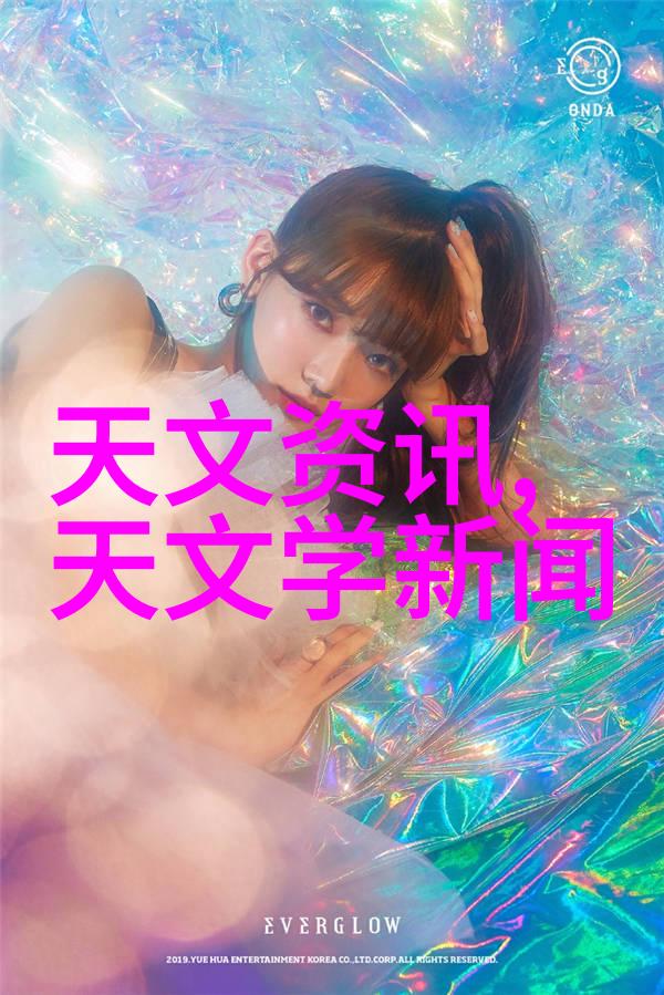 女性人像摄影作品赏析捕捉柔美与力量的艺术