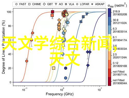 国内最大的人文艺术摄影展览深度探索中国摄影艺术的新纪元