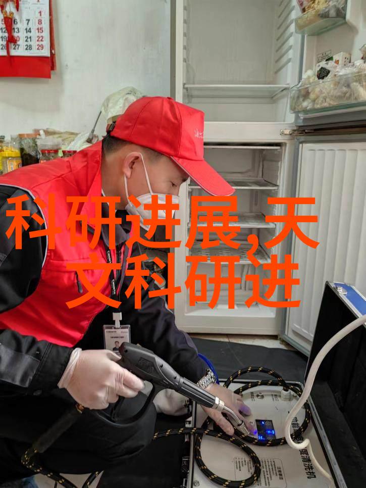 應該注重什么樣的視覺平衡原則呢