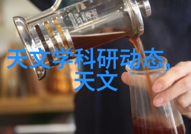 中央最新核酸检测规定我是怎么知道自己每周都要做核酸的