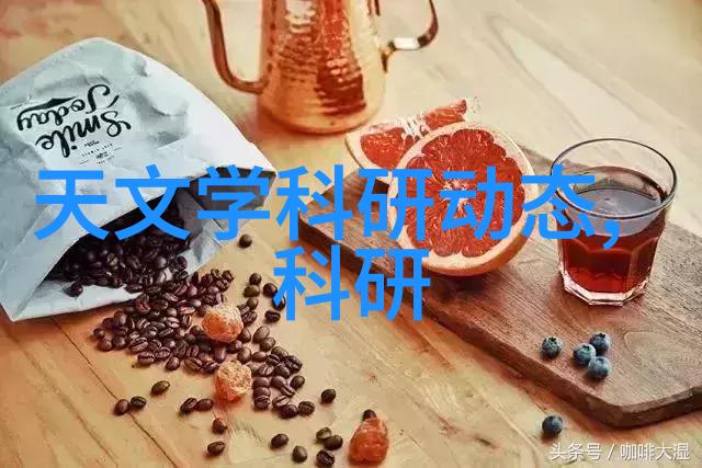 口碑最好的家装公司-传颂者口碑之冠的家居设计师