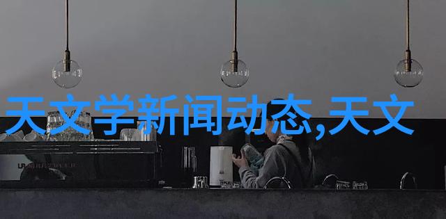 短视频拍摄我是如何用一支手机就能拍出超酷的视频