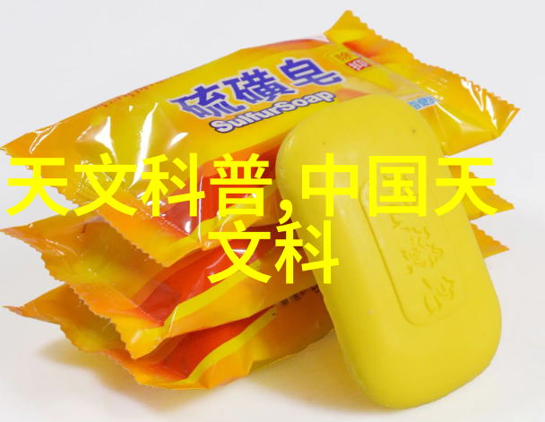 家里冰箱图片-美食冷藏库家庭用冰箱图库分享