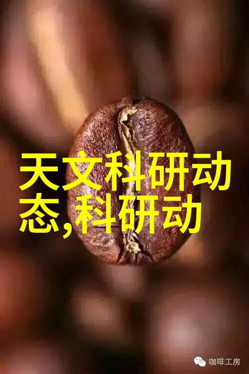 花语编织揭秘狗尾巴草的语言之美