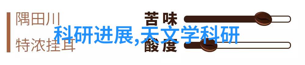 现代简约房屋装修效果图中的时尚灵感