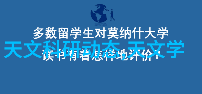 空压机油水分离过滤器-高效防护系统确保空压机稳定运行与长期使用