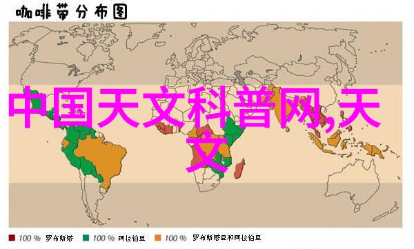 中药连花清瘟抗奥密克戎效果显著自然疗法防疫新希望