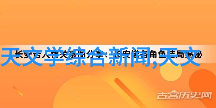 物流运输效率与成本控制六分之一升压力泵线厂商对比分析