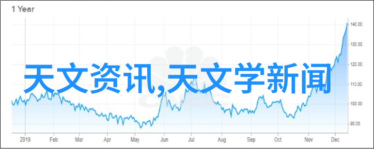 长客厅设计大师技巧创意空间利用与风格融合