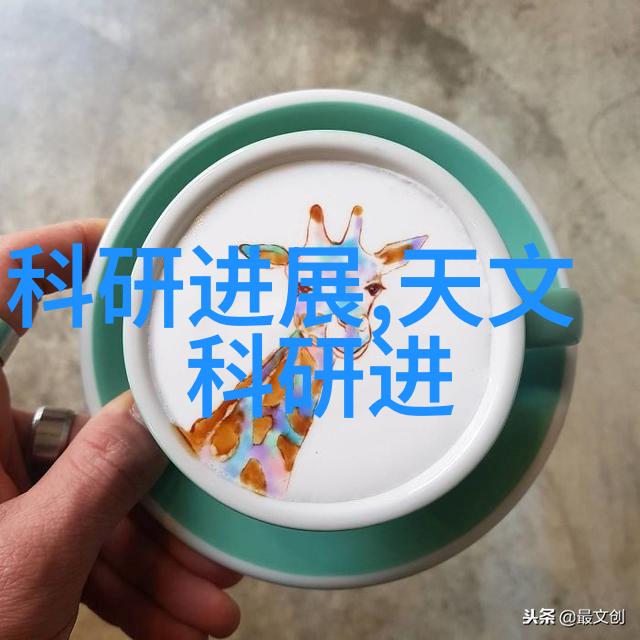 如何正确管理工程项目的资料库