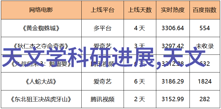 德国矿泉水全自动生产线RO反渗透主机守护每一滴清泉的纯净之心