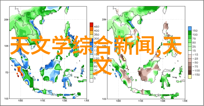 豪华卫生间设计灵感高端卫浴装修图片