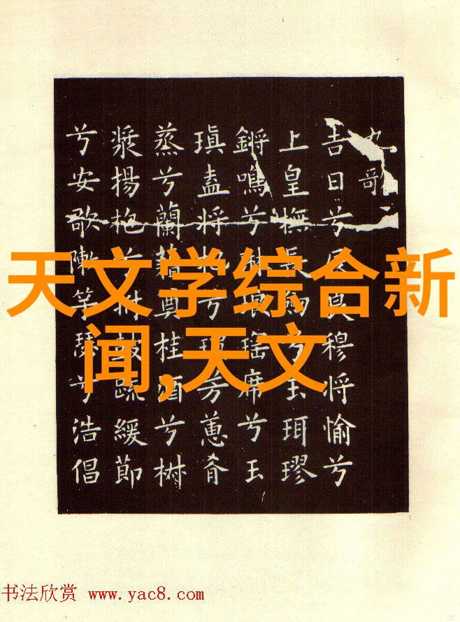 客厅精致装修仿佛一位细致的艺术家以5米6米空间为画布勾勒出温馨与奢华交织的美妙图景