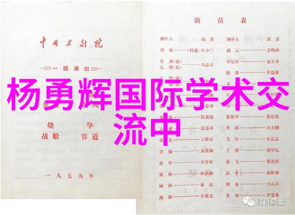 比特币勒索病毒发生变种官方证实WannaCry20并不存在