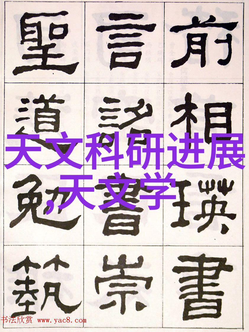 厨房装修设计的油烟机选择犹如筹备一场宴会侧吸油烟机是节省空间的明智之选