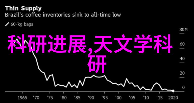 辞职报告从普通员工到自由之旅的启程书