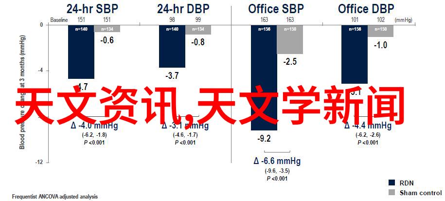 全抛釉艺术色彩与光影的完美融合