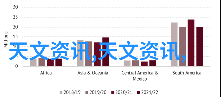 边走边撞水流了一地的水寻觅那首沉默中的歌谣