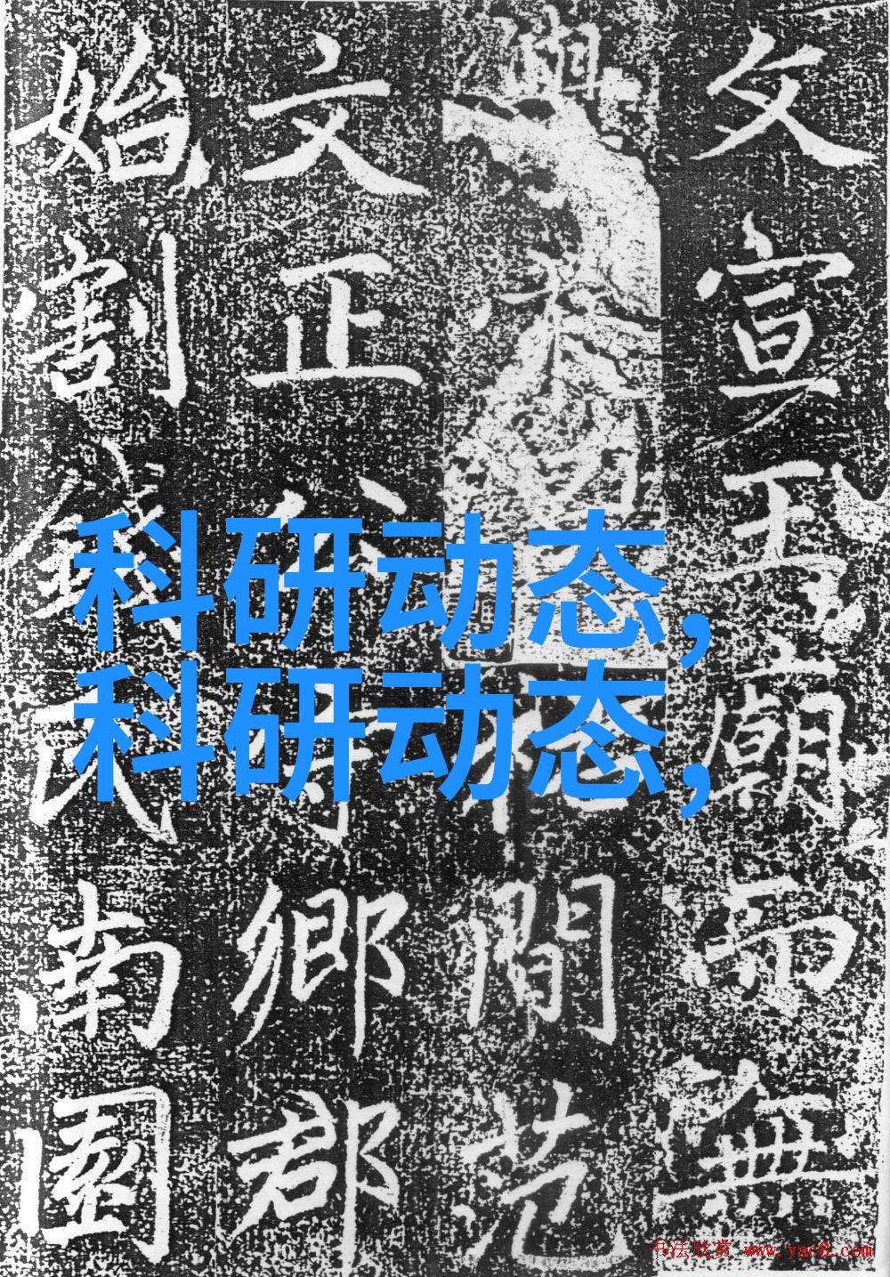 家居美学-现代时尚最新卫生间装修效果图片欣赏