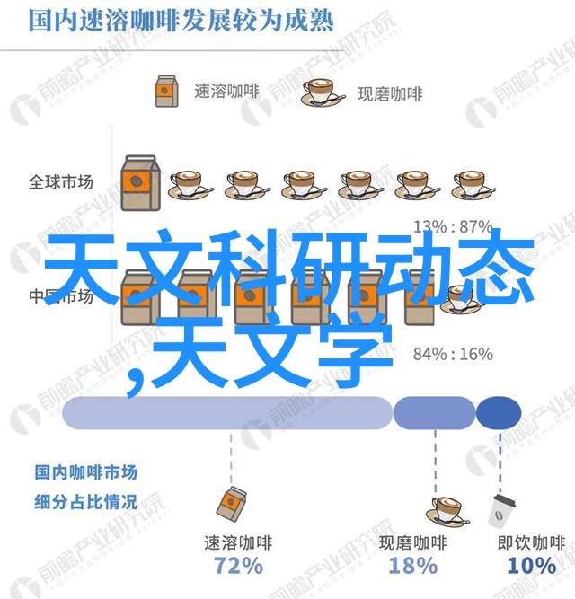 华为新专利引人瞩目黑莓手机是否能实现既有线又无线同时充电的奇迹