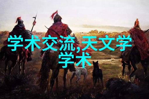 装修公司选择要注意的关键细节选对装修公司避免后续纠纷