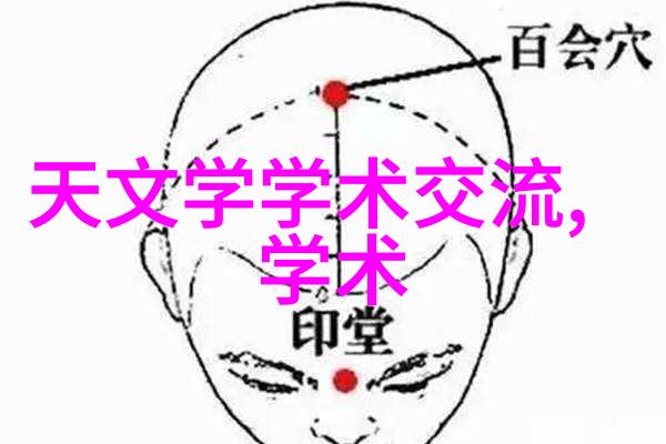 仪器分析的未来发展趋势 - 智能化与绿色技术推动仪器分析新纪元