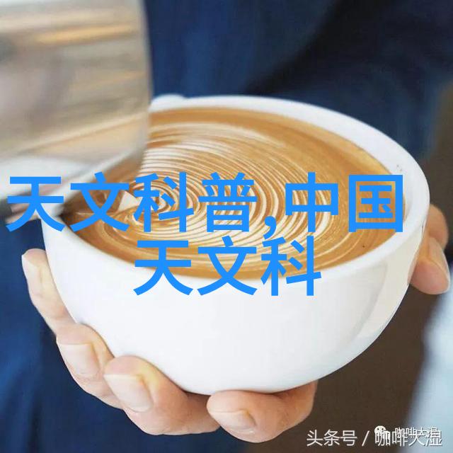 睿博天米荣获工业机器人新锐先锋称号斩获维科杯OFweek 2020中国机器人行业年度新锐人物奖