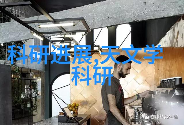 保洁我是如何一边打扫家里的卫生一边学会了爱护每一个角落的