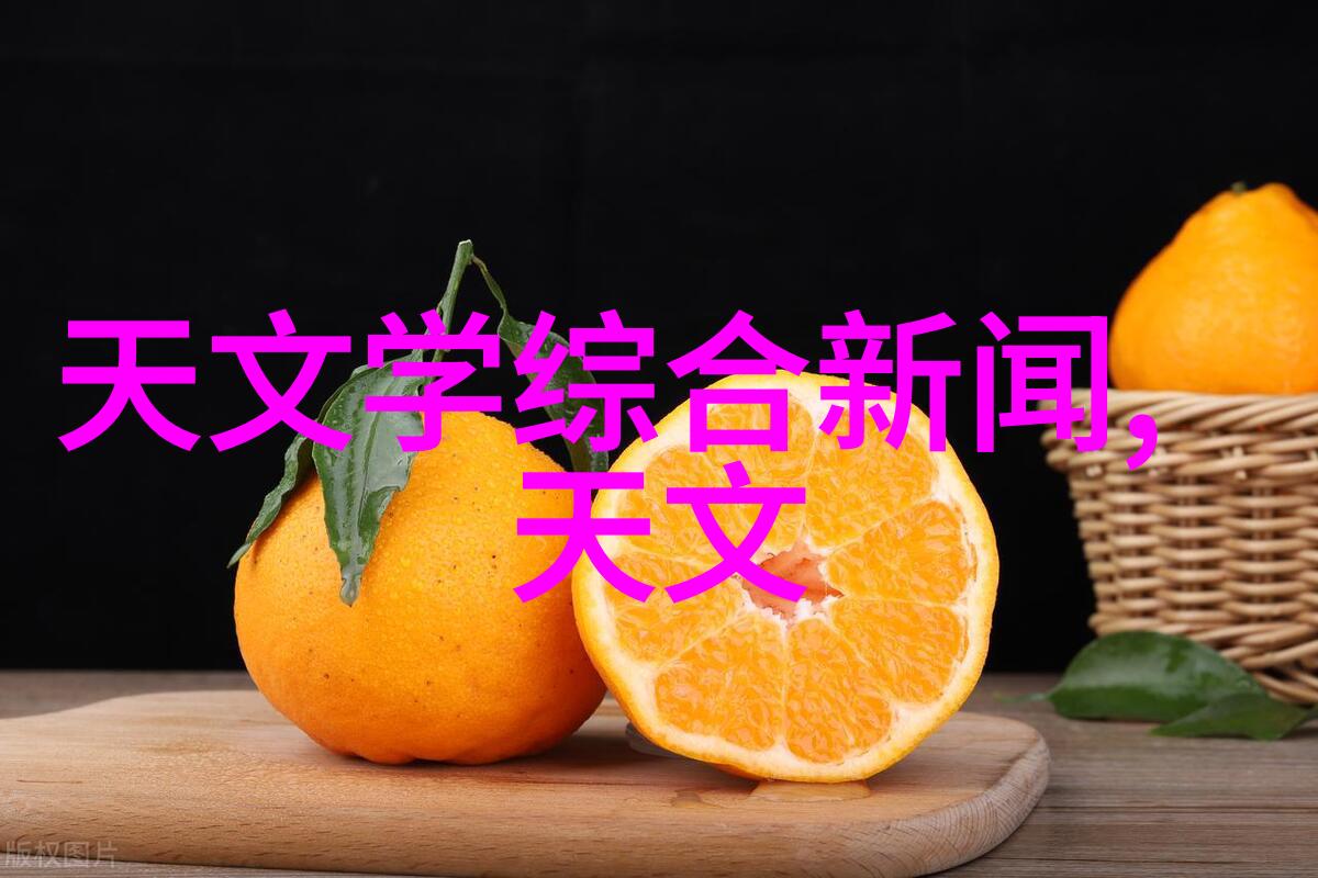 在智能化时代的重要性是什么