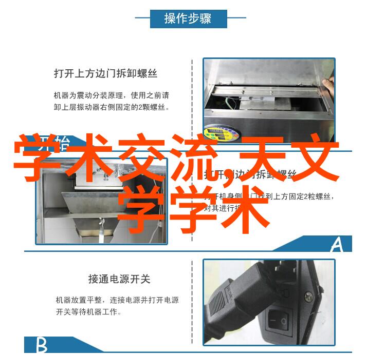 城市空间规划中嵌入人工智能优化的绿地布局方法论