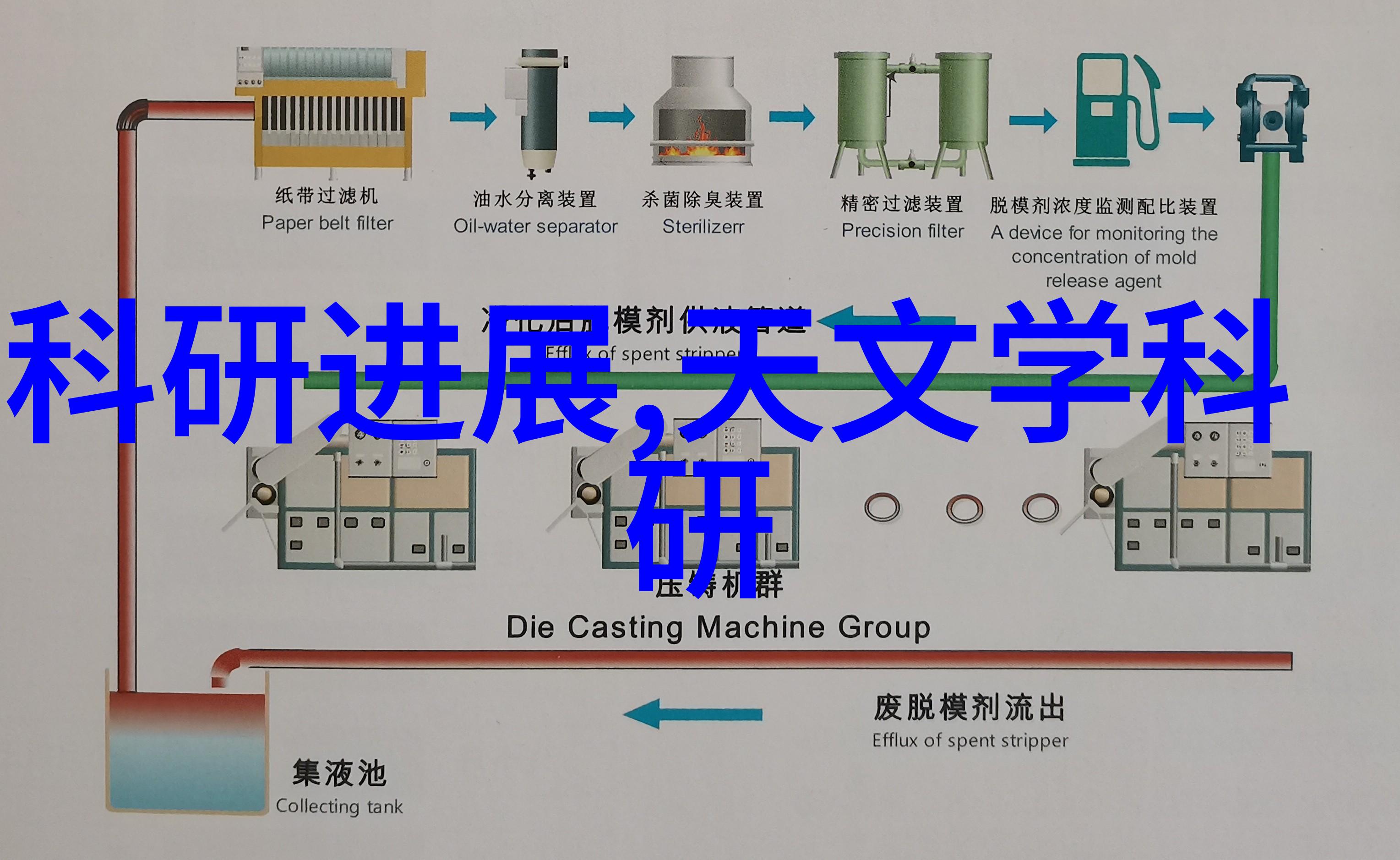 水源之谜揭开饮用水检测报告的神秘面纱