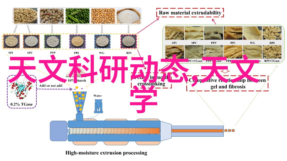 夏日炎炎的午后家中的空调忽然间停止了制热功能室内温度迅速上升让人倍感不适这究竟是为什么呢我们一起来探