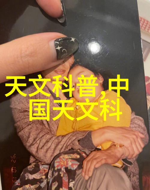 汽车电子电源稳压需求你了解多少