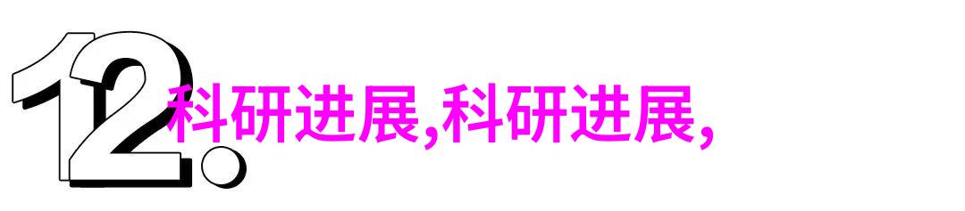 幕墙工程中的金属与石材选择标准化还是个性化