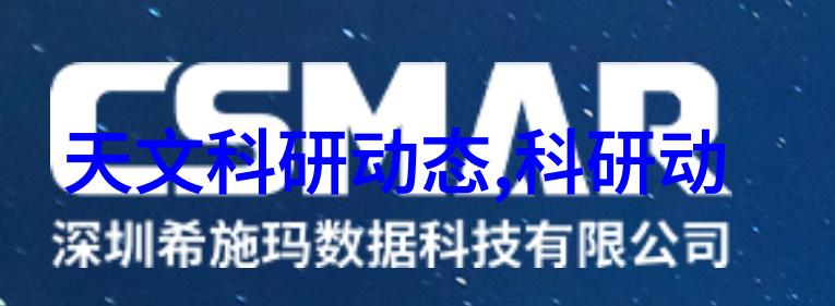 空气净化器大比拼哪款性价比最高扶优限劣退市制度成为清洁王者评选的关键考量